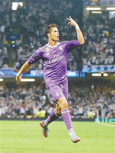 通过对比赛 通过对比赛