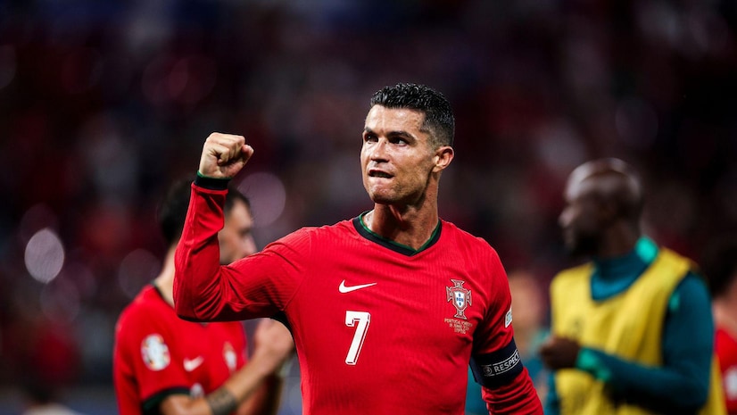 而阿雷格里 而阿雷格里