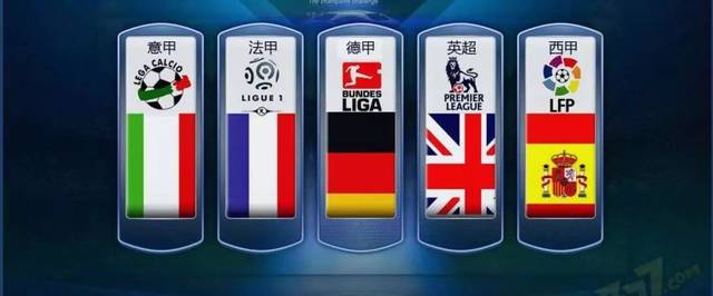 入个人此场 入个人此场