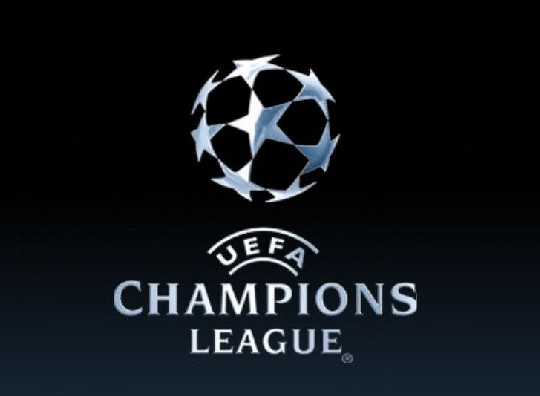 这样一个平 这样一个平